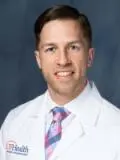 Image of Dr. Johnson