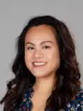 Image of Raisa Caltagirone