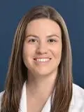 Image of Dr. Jones