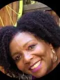 Image of Yolanda Adkins-Hopkins