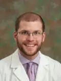 Image of Dr. Staples