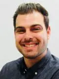 Image of Dr. Dugum