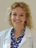 Image of Dr. Rittenhouse