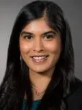 Image of Dr. Hakim