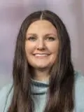 Image of Leanne Borden