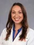 Image of Dr. D'Aguillo