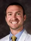 Image of Dr. Storch