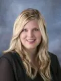 Image of Dr. Dalton