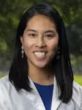 Image of Dr. Yee