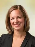 Image of Anne M