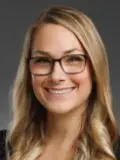 Image of Kendra Eaves