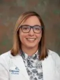 Image of Dr. Graham