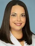Image of Dr. Perez