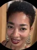 Image of Marquita Tolbert