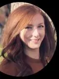 Image of Lydia Yonan