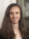 Image of Dr. Berardi