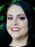 Image of Ingrid Vicencio