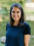 Image of Courtney Byrum