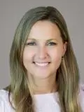 Image of Dr. Potter