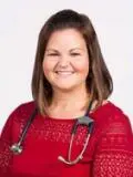 Image of Cynthia Bodeur