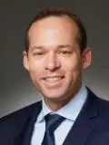 Image of Dr. Ehrlich