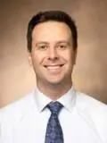 Image of Dr. Houff