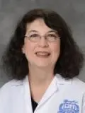 Image of Paula Goldstein