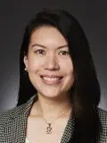 Image of Dr. Te