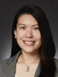 Image of Dr. Te