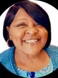 Image of Tena Williams