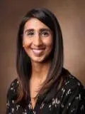 Image of Dr. Sisselman