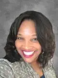 Image of Alexcia Massey