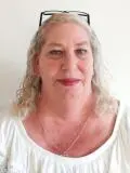 Image of Stephanie Catrett