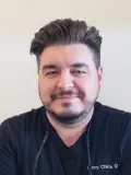 Image of Dr. Chirla