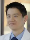 Image of Dr. Yang