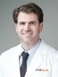 Image of Dr. Garneau