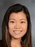 Image of Dr. Yeung