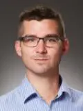 Image of Daniel Cottrell