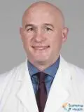 Image of Dr. Gerritsen