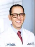 Image of Dr. Alchaki