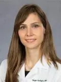 Image of Dr. Asdaghi