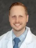 Image of Dr. Lewandowski