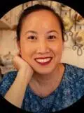 Image of Lisa Tran