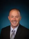 Image of Dr. Boehm
