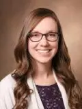 Image of Dr. Walker
