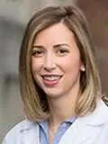 Image of Michelle Weckbach