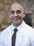 Image of Dr. Digamber