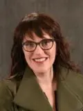 Image of Dr. Ameel