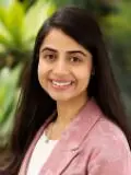 Image of Dr. Chugh