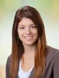 Image of Tabitha Slygh